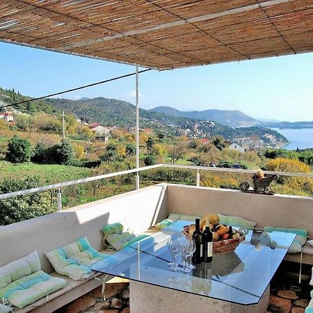 Villa Tony Orasac Εξωτερικό φωτογραφία