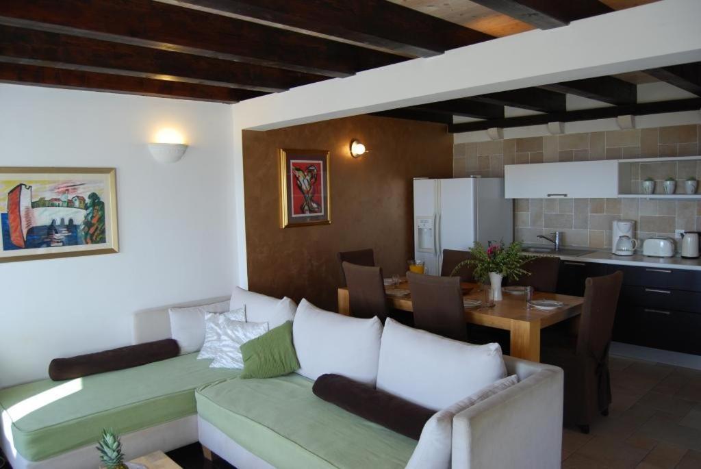 Villa Tony Orasac Εξωτερικό φωτογραφία