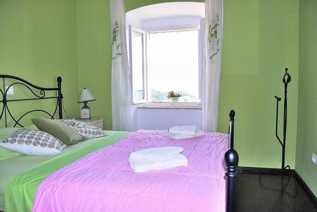 Villa Tony Orasac Εξωτερικό φωτογραφία