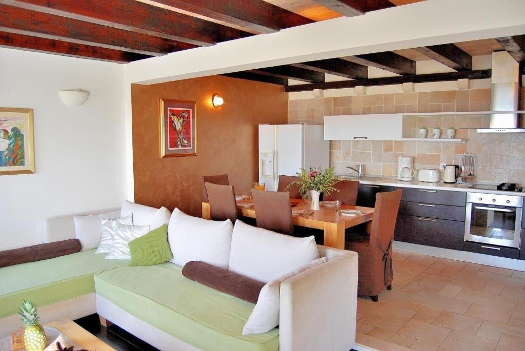 Villa Tony Orasac Εξωτερικό φωτογραφία