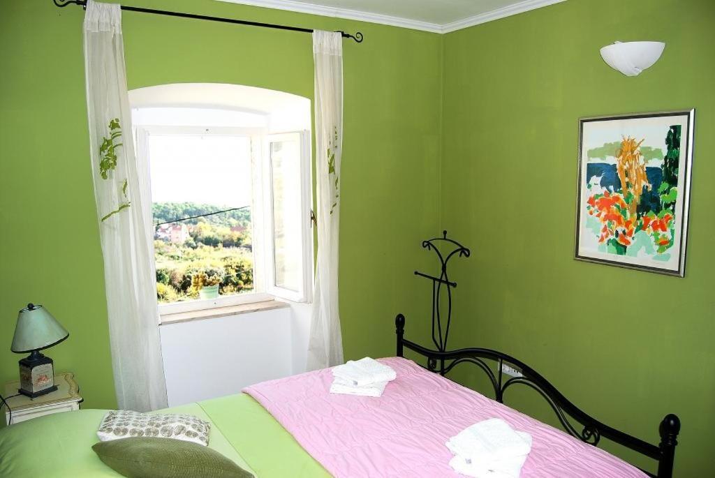 Villa Tony Orasac Εξωτερικό φωτογραφία