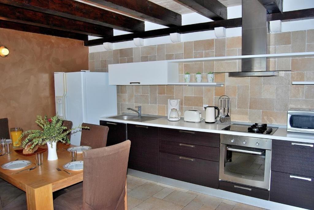 Villa Tony Orasac Εξωτερικό φωτογραφία