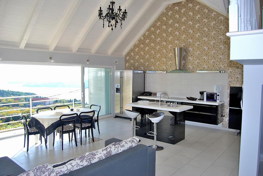 Villa Tony Orasac Εξωτερικό φωτογραφία